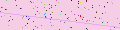 antispam code